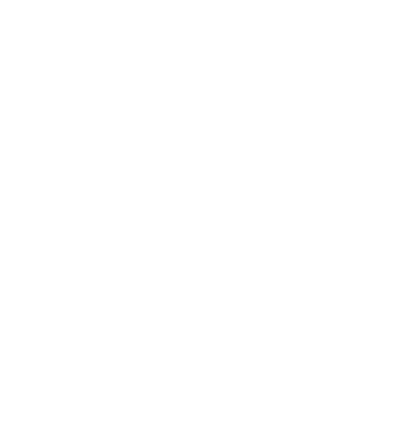 ni-do